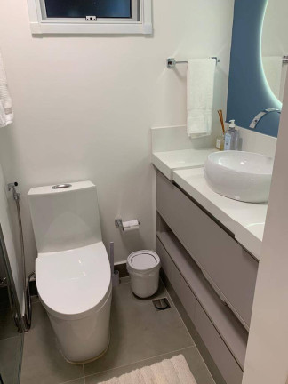 Imagem Apartamento com 3 Quartos à Venda, 80 m² em Vila Monumento - São Paulo Imagem Apartamento com 3 Quartos à Venda, 80 m² em Vila Monumento - São Paulo