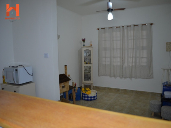Imagem Casa com 2 Quartos à Venda, 73 m² em Vila Santa Catarina - São Paulo Imagem Casa com 2 Quartos à Venda, 73 m² em Vila Santa Catarina - São Paulo