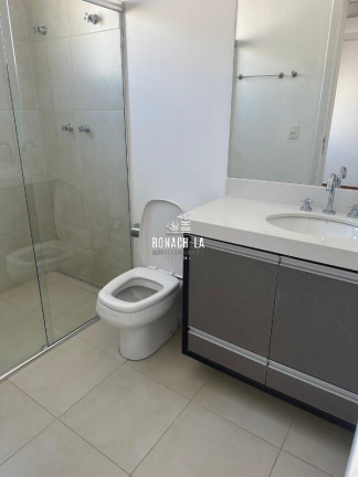 Imagem Casa com 3 Quartos à Venda, 278 m² em Jardim Residencial Maria Dulce - Indaiatuba Imagem Casa com 3 Quartos à Venda, 278 m² em Jardim Residencial Maria Dulce - Indaiatuba