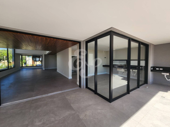 Imagem Casa de Condomínio com 4 Quartos à Venda, 550 m² em Alphaville - Santana De Parnaíba Imagem Casa de Condomínio com 4 Quartos à Venda, 550 m² em Alphaville - Santana De Parnaíba