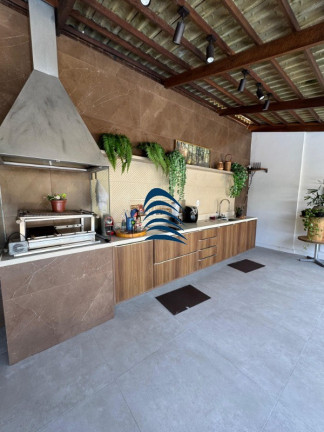 Imagem Casa com 3 Quartos à Venda, 398 m² em Catu De Abrantes (abrantes) - Camaçari