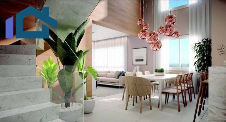 Imagem Apartamento com 3 Quartos à Venda, 95 m² em Jardim Itu Sabará - Porto Alegre Imagem Apartamento com 3 Quartos à Venda, 95 m² em Jardim Itu Sabará - Porto Alegre