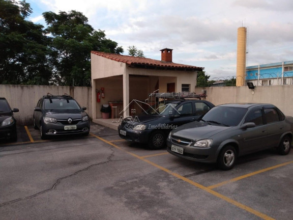 Imagem Apartamento com 2 Quartos à Venda, em Vila Nova Curuçá - São Paulo Imagem Apartamento com 2 Quartos à Venda, em Vila Nova Curuçá - São Paulo
