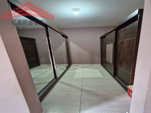 Imagem Casa de Condomínio com 3 Quartos à Venda, 891 m² em Bonfim - Itupeva Imagem Casa de Condomínio com 3 Quartos à Venda, 891 m² em Bonfim - Itupeva