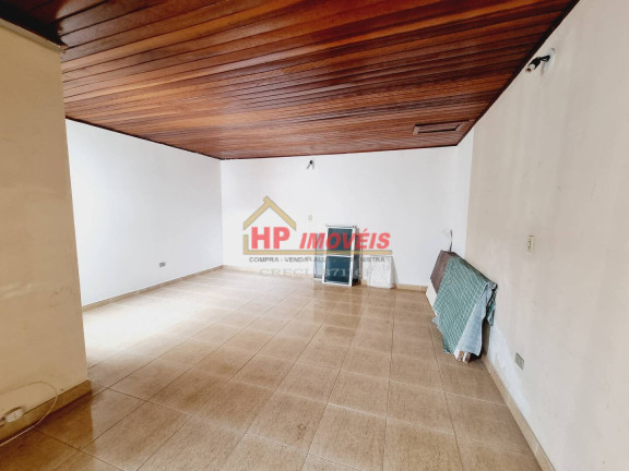 Imagem Sobrado com 3 Quartos à Venda, 125 m² em Cidade Das Flores - Osasco Imagem Sobrado com 3 Quartos à Venda, 125 m² em Cidade Das Flores - Osasco
