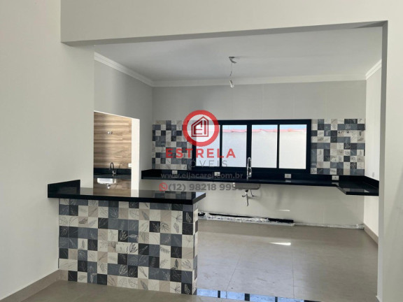 Imagem Casa com 3 Quartos à Venda, 156 m² em Loteamento Villa Branca - Jacareí Imagem Casa com 3 Quartos à Venda, 156 m² em Loteamento Villa Branca - Jacareí