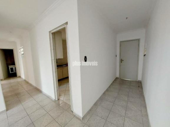 Imagem Apartamento com 2 Quartos para Alugar, 88 m² em Vila Romana - São Paulo Imagem Apartamento com 2 Quartos para Alugar, 88 m² em Vila Romana - São Paulo