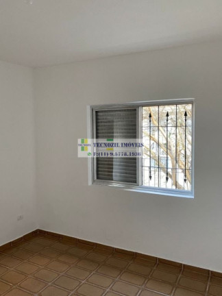 Imagem Sobrado com 2 Quartos à Venda, 90 m² em Vila Mariana - São Paulo Imagem Sobrado com 2 Quartos à Venda, 90 m² em Vila Mariana - São Paulo