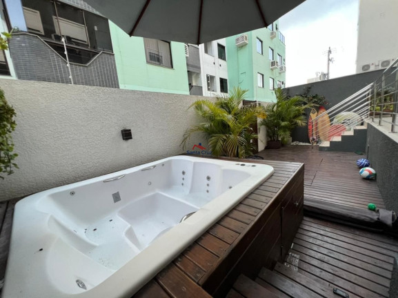 Imagem Apartamento com 2 Quartos à Venda, 130 m² em Ingleses Do Rio Vermelho - Florianópolis Imagem Apartamento com 2 Quartos à Venda, 130 m² em Ingleses Do Rio Vermelho - Florianópolis