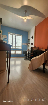 Imagem Apartamento com 3 Quartos à Venda, 127 m² em Copacabana - Rio De Janeiro Imagem Apartamento com 3 Quartos à Venda, 127 m² em Copacabana - Rio De Janeiro