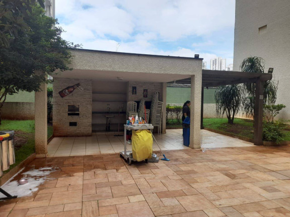 Imagem Apartamento com 2 Quartos à Venda, 67 m² em Chácara Califórnia - São Paulo Imagem Apartamento com 2 Quartos à Venda, 67 m² em Chácara Califórnia - São Paulo