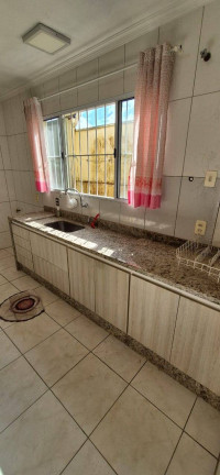 Imagem Casa à Venda, em São Paulo - São Paulo Imagem Casa à Venda, em São Paulo - São Paulo