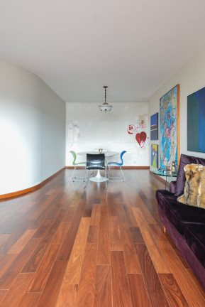 Imagem Apartamento com 2 Quartos à Venda, 151 m² em Vila Nova Conceição - São Paulo Imagem Apartamento com 2 Quartos à Venda, 151 m² em Vila Nova Conceição - São Paulo