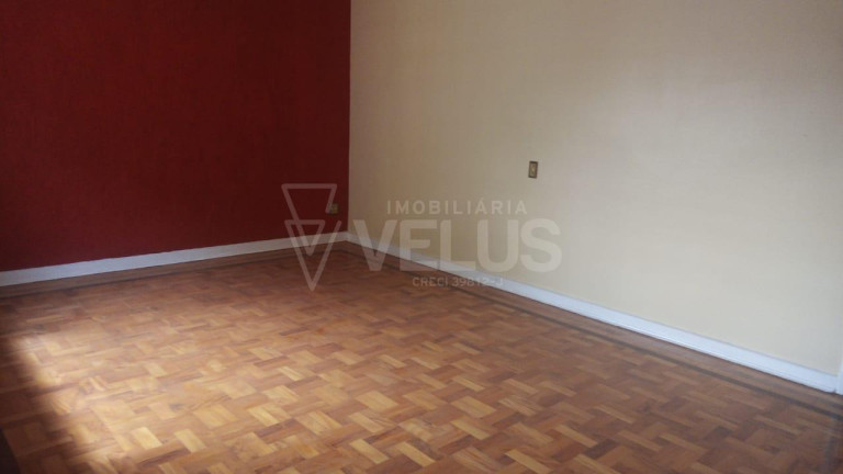 Imagem Casa com 2 Quartos para Alugar, 255 m² em Centro - Itapetininga Imagem Casa com 2 Quartos para Alugar, 255 m² em Centro - Itapetininga