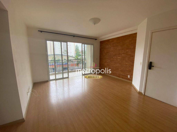 Imagem Apartamento com 3 Quartos à Venda ou Locação, 98 m² em Vila Baeta Neves - São Bernardo Do Campo Imagem Apartamento com 3 Quartos à Venda ou Locação, 98 m² em Vila Baeta Neves - São Bernardo Do Campo