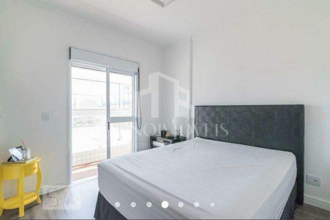 Imagem Apartamento com 3 Quartos à Venda, 145 m² em Nova Petrópolis - São Bernardo Do Campo Imagem Apartamento com 3 Quartos à Venda, 145 m² em Nova Petrópolis - São Bernardo Do Campo
