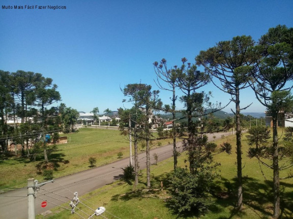 Imagem Apartamento com 3 Quartos à Venda, 167 m² em Pousada Da Neve - Nova Petrópolis Imagem Apartamento com 3 Quartos à Venda, 167 m² em Pousada Da Neve - Nova Petrópolis