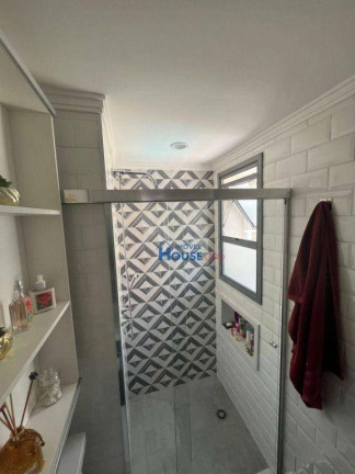 Imagem Apartamento com 2 Quartos à Venda, 81 m² em Perdizes - São Paulo