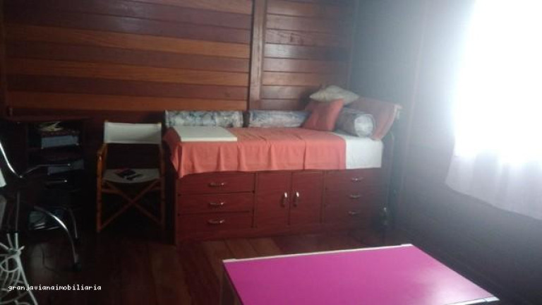 Imagem Casa à Venda,  em Bairro Jardim Rene - São Roque