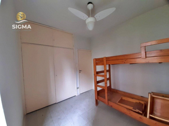 Imagem Apartamento com 3 Quartos à Venda, 107 m² em Pitangueiras - Guarujá Imagem Apartamento com 3 Quartos à Venda, 107 m² em Pitangueiras - Guarujá