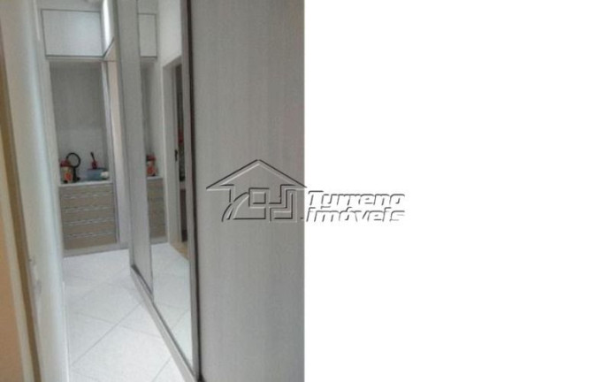 Imagem Casa com 3 Quartos à Venda, 140 m² em Jardim Das Indústrias - São José Dos Campos Imagem Casa com 3 Quartos à Venda, 140 m² em Jardim Das Indústrias - São José Dos Campos