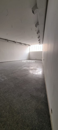 Imagem Imóvel à Venda, 942 m² em Alto Da Lapa - São Paulo