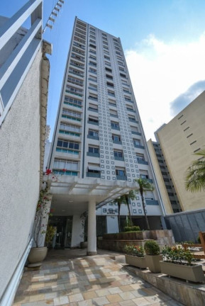 Imagem Imóvel com 3 Quartos à Venda, 97 m² em Perdizes - São Paulo Imagem Imóvel com 3 Quartos à Venda, 97 m² em Perdizes - São Paulo