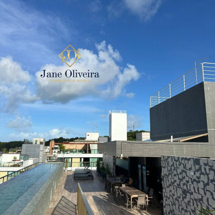 Imagem Apartamento com 1 Quarto à Venda, 66 m² em Cabo Branco - João Pessoa Imagem Apartamento com 1 Quarto à Venda, 66 m² em Cabo Branco - João Pessoa