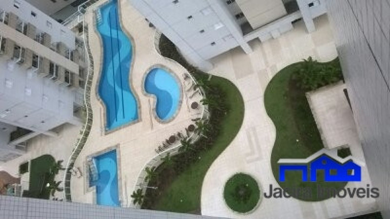 Imagem Apartamento com 3 Quartos à Venda, em Ponta Da Praia - Santos Imagem Apartamento com 3 Quartos à Venda, em Ponta Da Praia - Santos