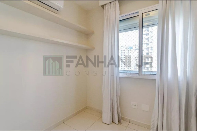 Imagem Imóvel com 3 Quartos à Venda, 151 m² em Cerqueira César - São Paulo Imagem Imóvel com 3 Quartos à Venda, 151 m² em Cerqueira César - São Paulo