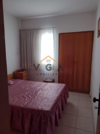 Imagem Apartamento com 2 Quartos à Venda, 74 m² em Penha De França - São Paulo