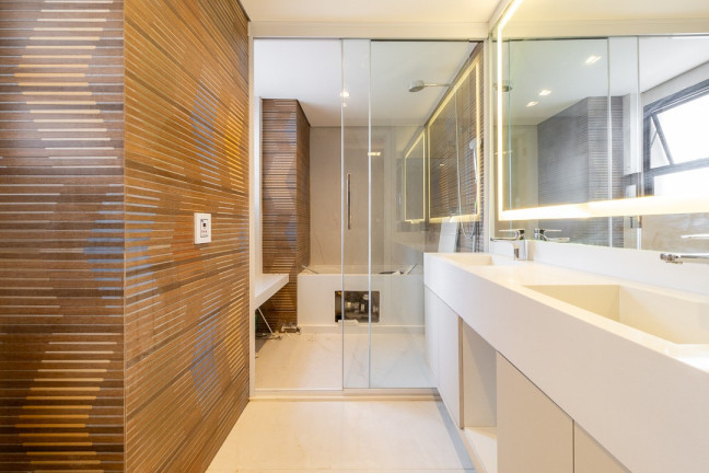Imagem Apartamento com 4 Quartos à Venda, 312 m² em Santa Cecília - São Paulo Imagem Apartamento com 4 Quartos à Venda, 312 m² em Santa Cecília - São Paulo