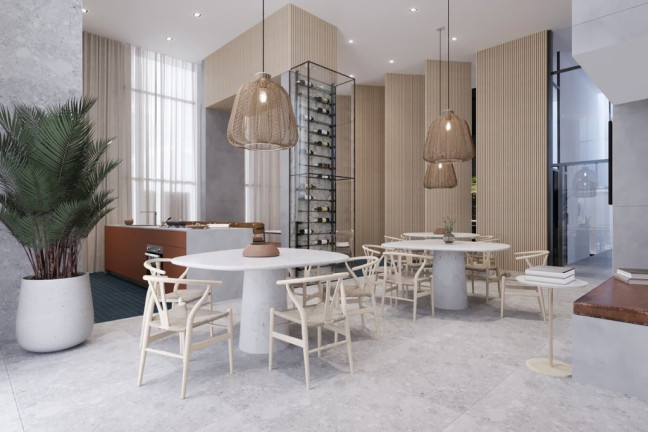 Imagem Imóvel com 4 Quartos à Venda, 173 m² em Centro - Balneário Camboriú Imagem Imóvel com 4 Quartos à Venda, 173 m² em Centro - Balneário Camboriú