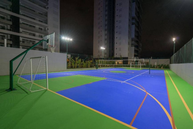 Imagem Apartamento com 3 Quartos à Venda, 134 m² em Pirituba - São Paulo Imagem Apartamento com 3 Quartos à Venda, 134 m² em Pirituba - São Paulo