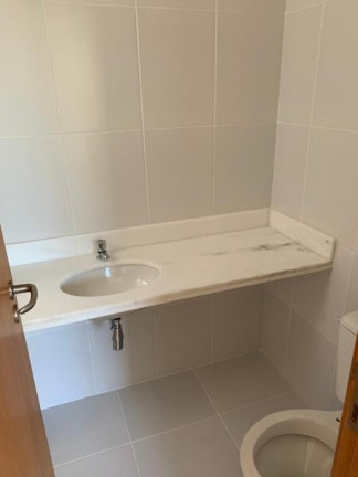 Imagem Apartamento com 4 Quartos à Venda, 138 m² em Pituba - Salvador