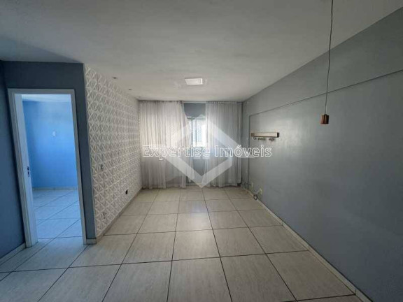 Imagem Apartamento com 2 Quartos à Venda, 48 m² em Todos Os Santos - Rio De Janeiro Imagem Apartamento com 2 Quartos à Venda, 48 m² em Todos Os Santos - Rio De Janeiro