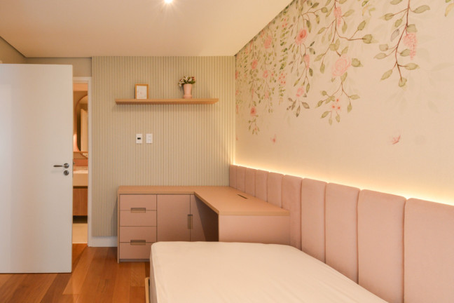 Imagem Apartamento com 3 Quartos à Venda, 211 m² em Vila Mariana - São Paulo Imagem Apartamento com 3 Quartos à Venda, 211 m² em Vila Mariana - São Paulo