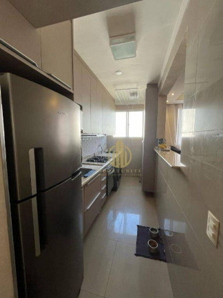 Imagem Apartamento com 2 Quartos à Venda, 45 m² em Reserva Sul Condomínio Resort - Ribeirão Preto Imagem Apartamento com 2 Quartos à Venda, 45 m² em Reserva Sul Condomínio Resort - Ribeirão Preto