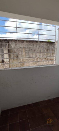Imagem Apartamento com 3 Quartos à Venda, 82 m² em Jardim Atlântico - Olinda Imagem Apartamento com 3 Quartos à Venda, 82 m² em Jardim Atlântico - Olinda
