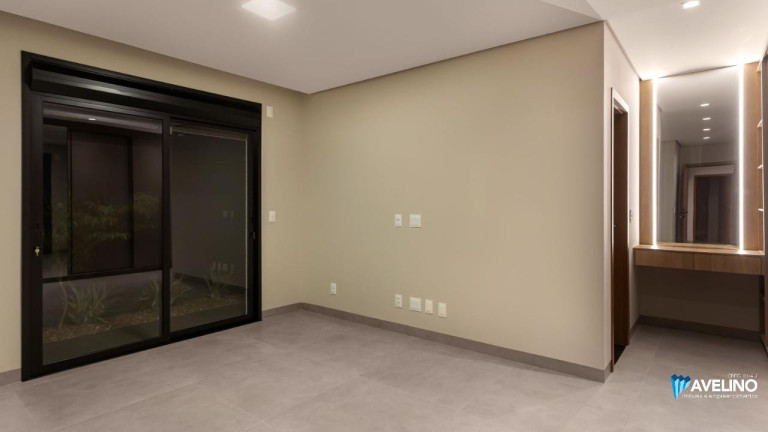 Imagem Casa de Condomínio com 3 Quartos à Venda, 201 m² em Residencial Alphaville Iv - Campo Grande Imagem Casa de Condomínio com 3 Quartos à Venda, 201 m² em Residencial Alphaville Iv - Campo Grande