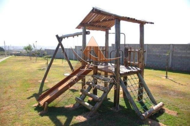 Imagem Terreno à Venda, 337 m² em Recreio Das Acácias - Ribeirão Preto Imagem Terreno à Venda, 337 m² em Recreio Das Acácias - Ribeirão Preto