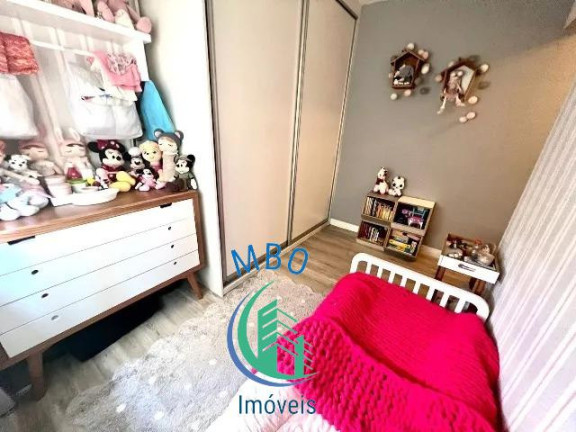 Imagem Apartamento com 2 Quartos à Venda, 104 m² em Campo Belo - São Paulo Imagem Apartamento com 2 Quartos à Venda, 104 m² em Campo Belo - São Paulo