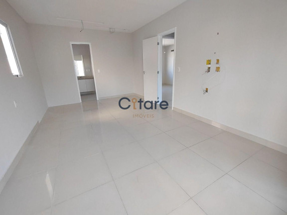 Imagem Casa com 3 Quartos à Venda, 186 m² em Curió - Fortaleza Imagem Casa com 3 Quartos à Venda, 186 m² em Curió - Fortaleza