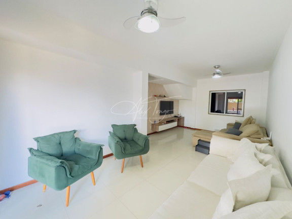 Imagem Casa com 3 Quartos à Venda, 135 m² em Colina De Laranjeiras - Serra