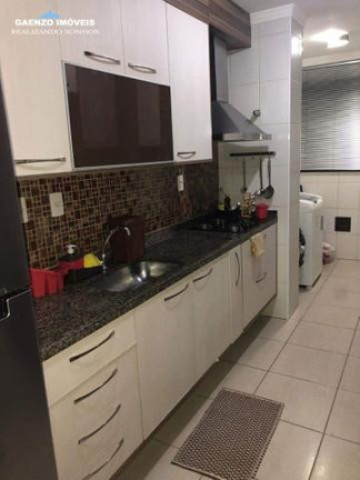 Imagem Apartamento com 3 Quartos à Venda, 80 m² em City Bussocaba - Osasco Imagem Apartamento com 3 Quartos à Venda, 80 m² em City Bussocaba - Osasco