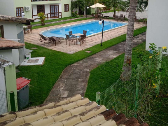 Imagem Casa com 4 Quartos à Venda, 197 m² em Paraíso Dos Pataxós - Porto Seguro Imagem Casa com 4 Quartos à Venda, 197 m² em Paraíso Dos Pataxós - Porto Seguro