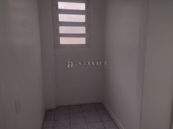 Imagem Apartamento com 3 Quartos à Venda, 1 m² em Copacabana - Rio De Janeiro Imagem Apartamento com 3 Quartos à Venda, 1 m² em Copacabana - Rio De Janeiro
