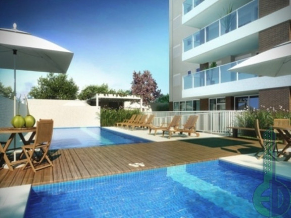 Imagem Imóvel com 4 Quartos à Venda, 127 m² em Santa Paula - Sao Caetano Do Sul Imagem Imóvel com 4 Quartos à Venda, 127 m² em Santa Paula - Sao Caetano Do Sul