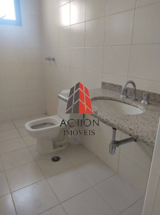 Imagem Apartamento com 3 Quartos à Venda, 151 m² em Vila Gomes Cardim - São Paulo Imagem Apartamento com 3 Quartos à Venda, 151 m² em Vila Gomes Cardim - São Paulo