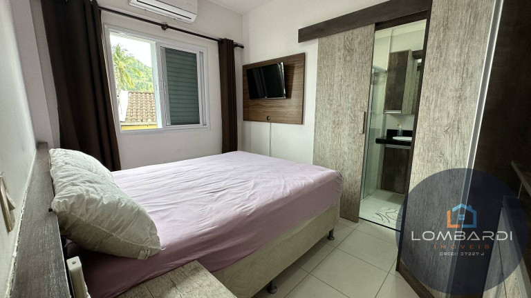 Imagem Apartamento com 2 Quartos à Venda, 70 m² em Praia Das Toninhas - Ubatuba Imagem Apartamento com 2 Quartos à Venda, 70 m² em Praia Das Toninhas - Ubatuba